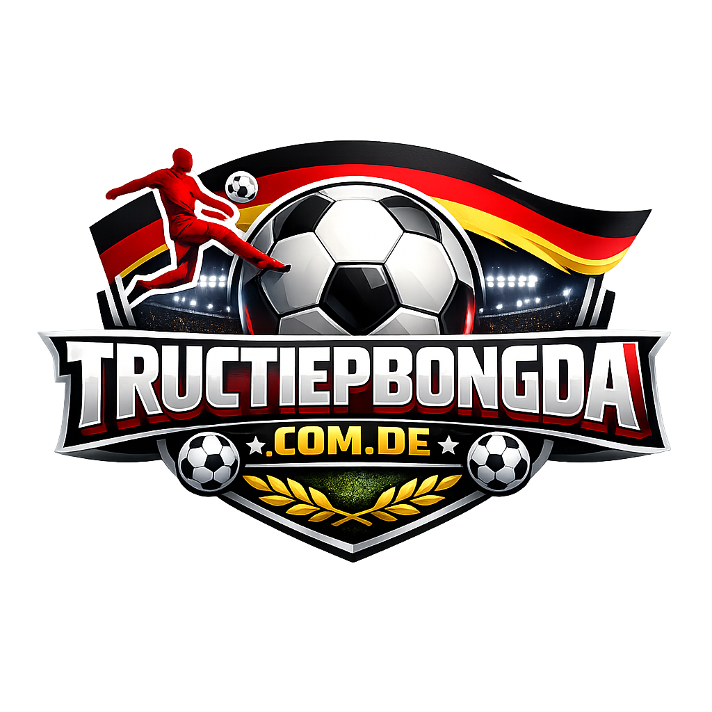 tructiepbongda.com.de